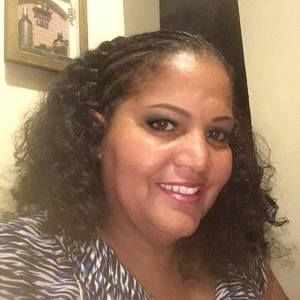 Meet your Posher, Milady